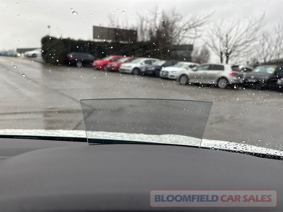 2018 Volkswagen Tiguan 4 MOTION R-LINE , DSG // IMMACULATE €29,950