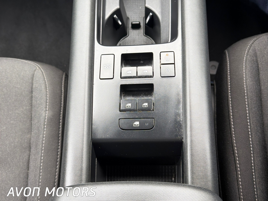 2024 Hyundai Ioniq 6 - image 21