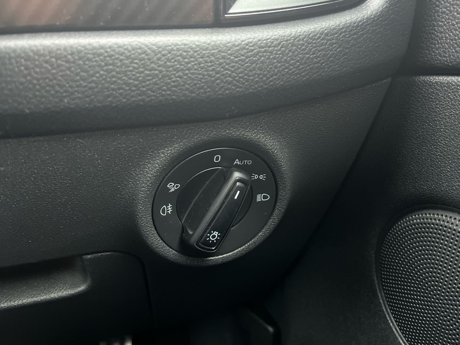 2022 Skoda Kodiaq 2.0 TDI 150HP DSG SportLine 7 Seat €44,900