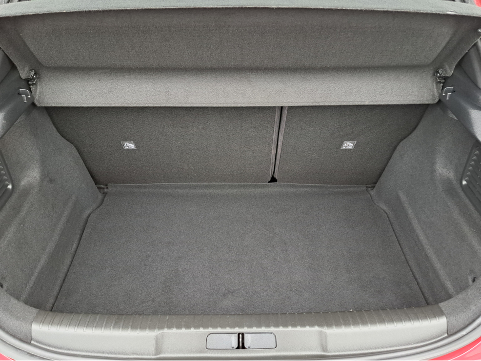 2023 Vauxhall Mokka - image 18