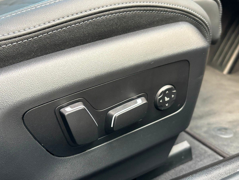 2025 BMW i5 M SPORT PAN ROOF €59,995