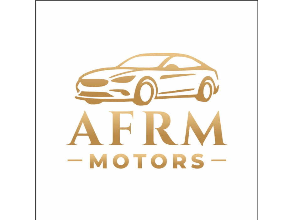 2016 Mercedes-Benz C Class for sale in , Ireland