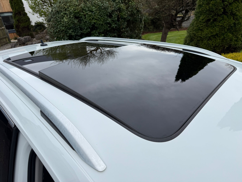 2019 Volkswagen Tiguan - image 12