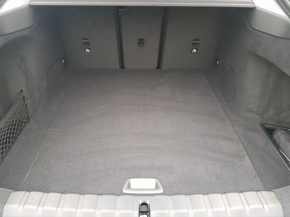 2026 BMW i4 i4 eDrive35 M Sport €69,396