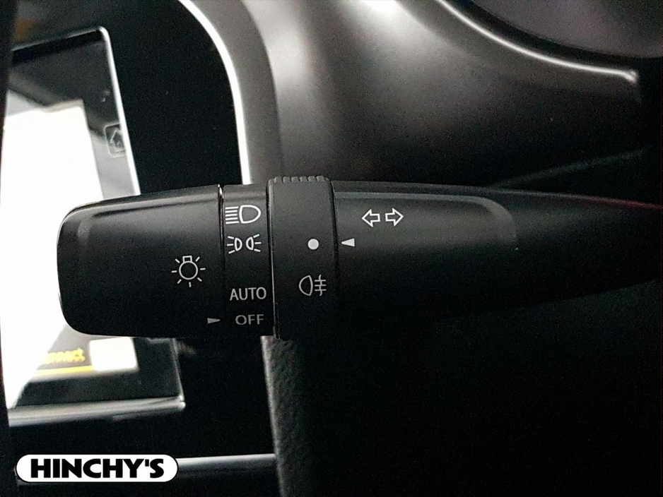 2023 Suzuki Vitara - image 21