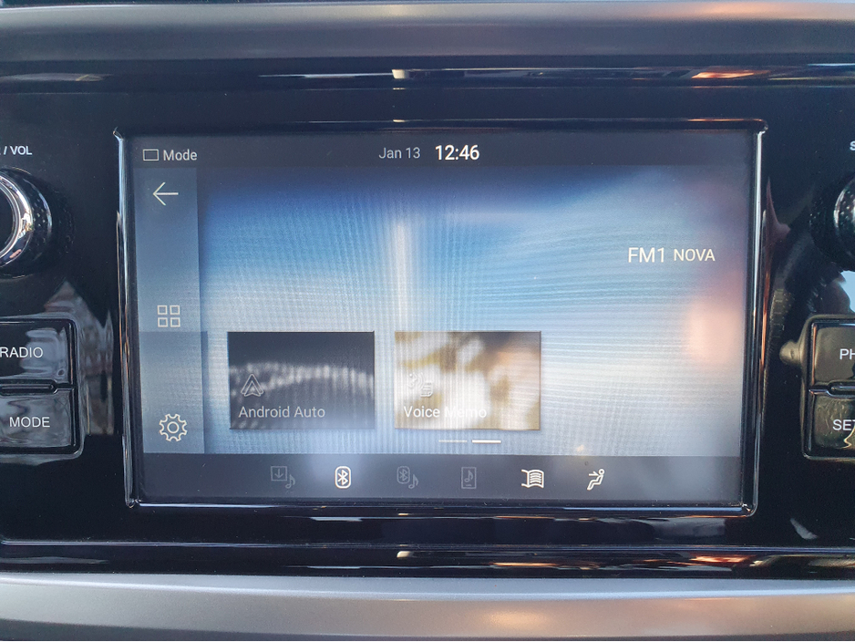 2023 Ssangyong Korando 1.6 Diesel Automatic €22,995