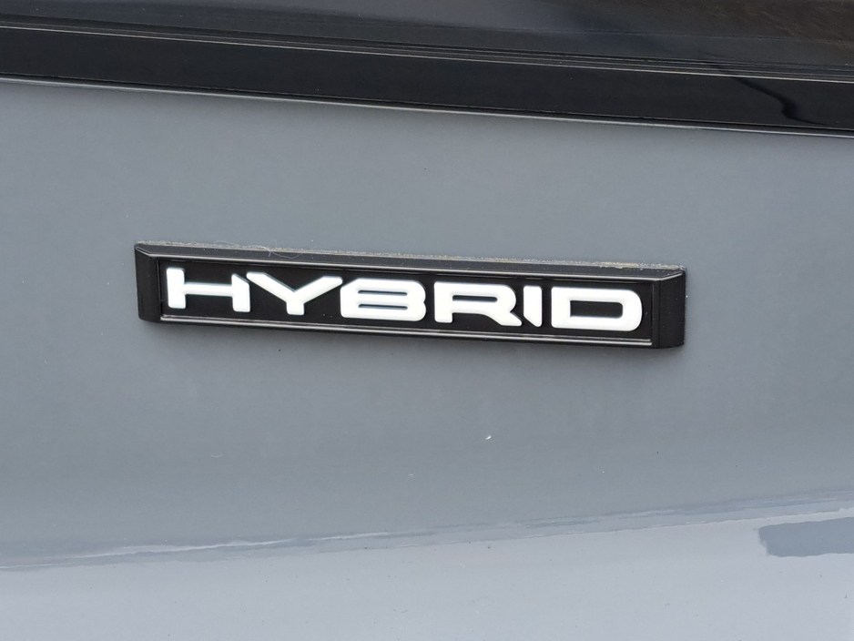 2026 Opel Mokka - image 15