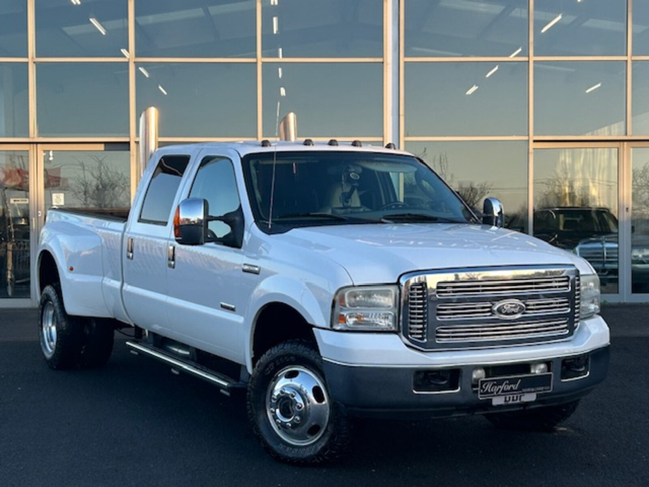 2005 Ford F Series for sale in , Ireland