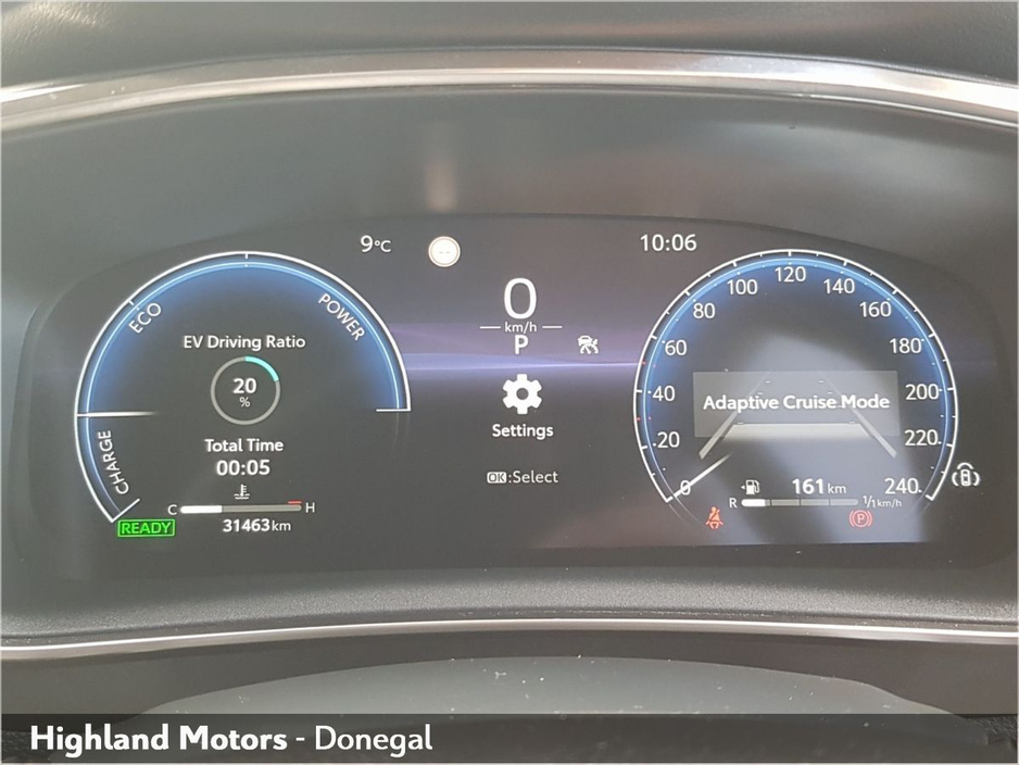 2023 Toyota Corolla - image 15