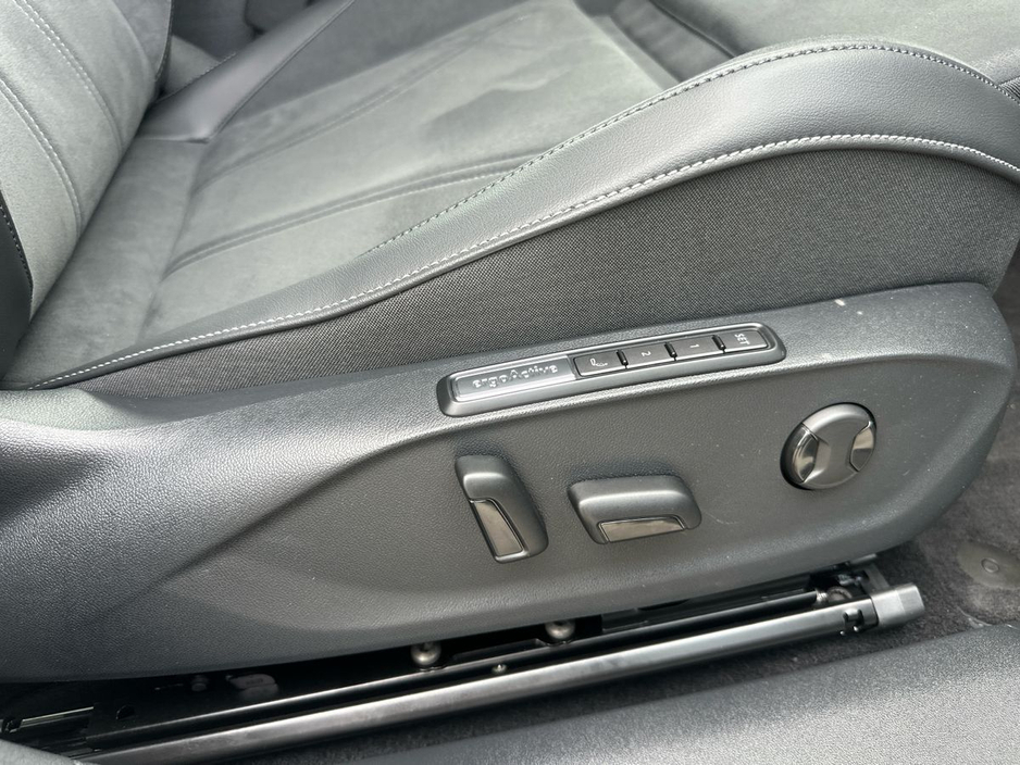 2026 Volkswagen ID.7 - image 16