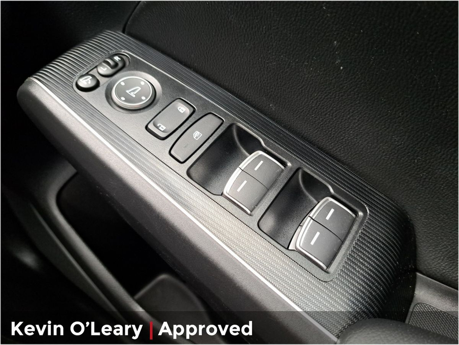 2024 Honda Civic - image 18