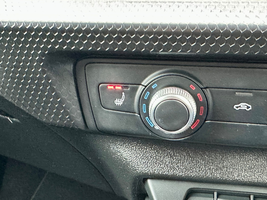 2022 Audi A1 - image 17