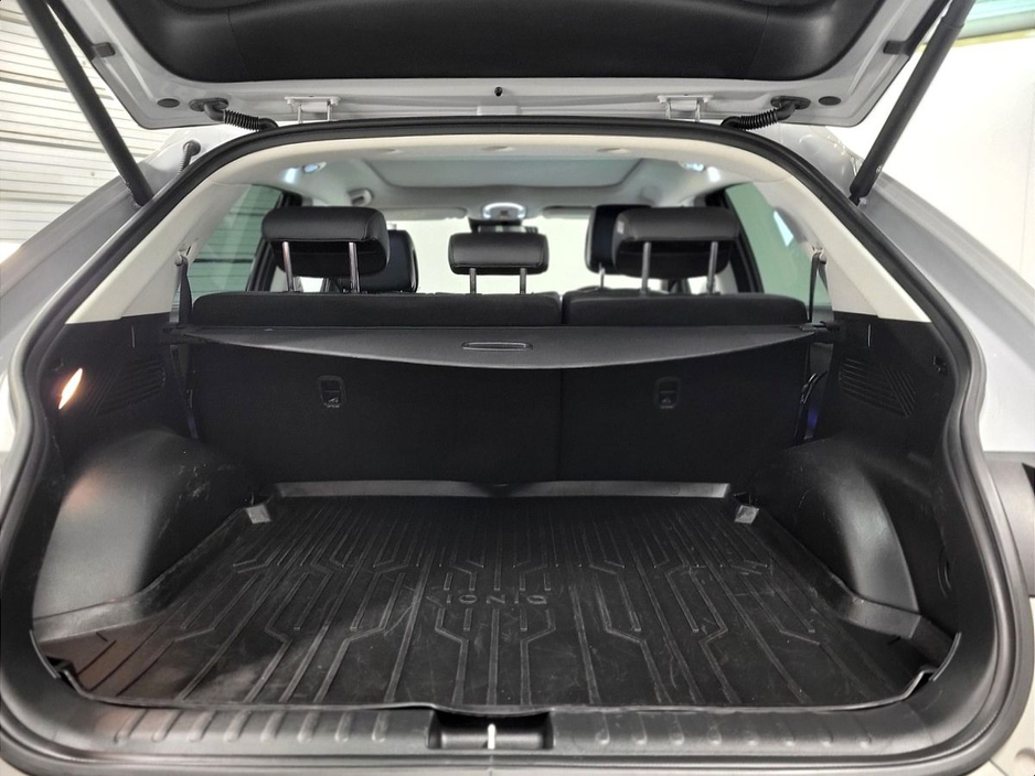 2023 Hyundai Ioniq 5 - image 10