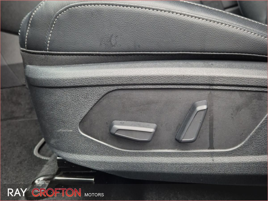 2025 Kia Sportage K3 Diesel