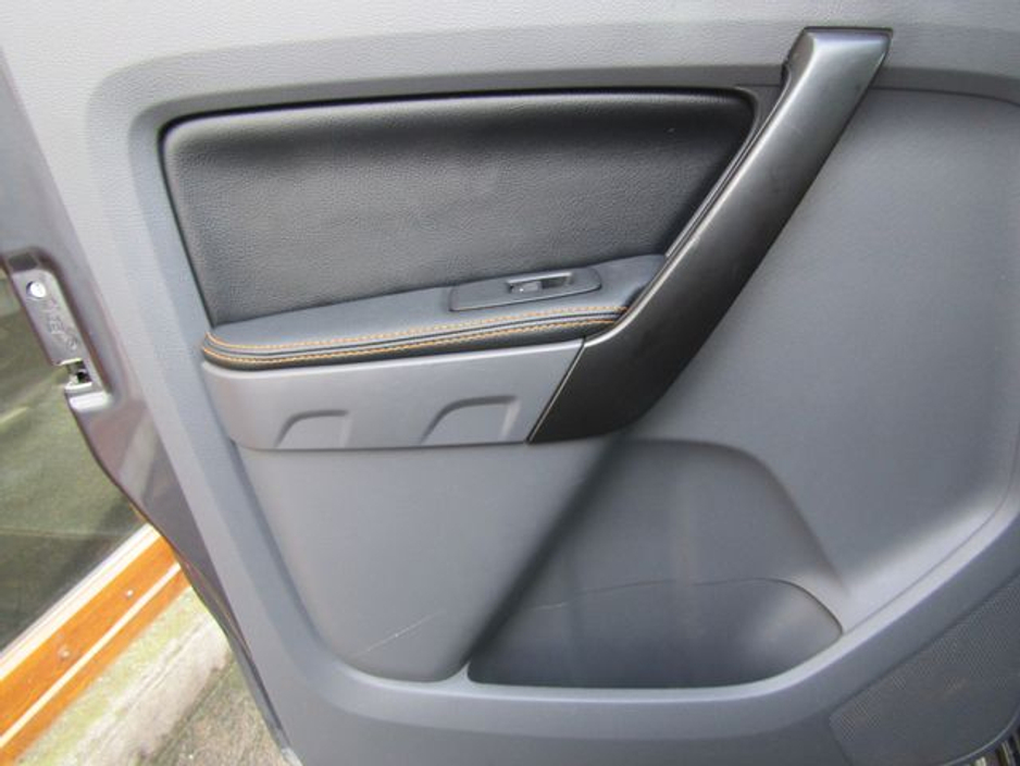 2017 Ford Ranger D/cab Wildtrack 3.2TD 200PS 4D €19,950