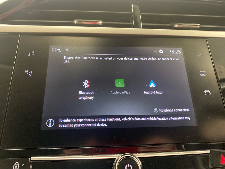 2023 Opel Corsa - image 18