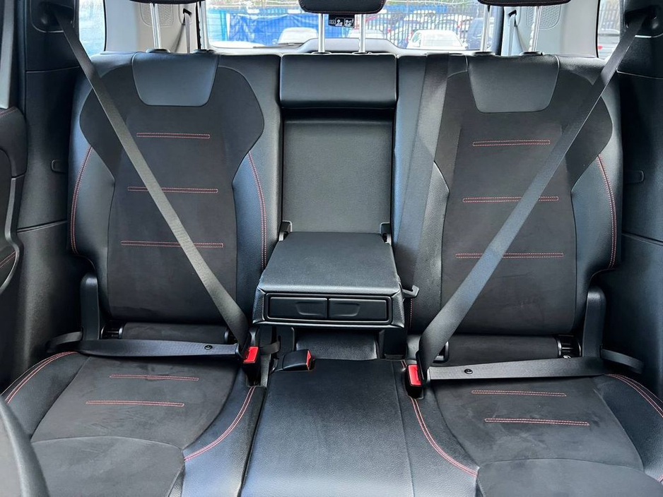 2023 Mercedes-Benz EQB *SOLD* €39,900