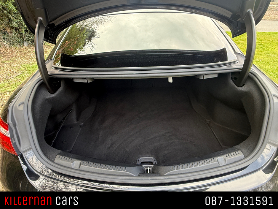 2021 Mercedes-Benz E Class - image 12