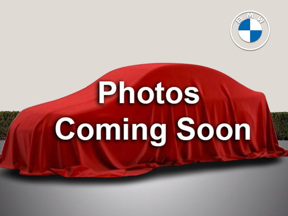 2023 BMW X3 xDrive20d M Sport €62,995
