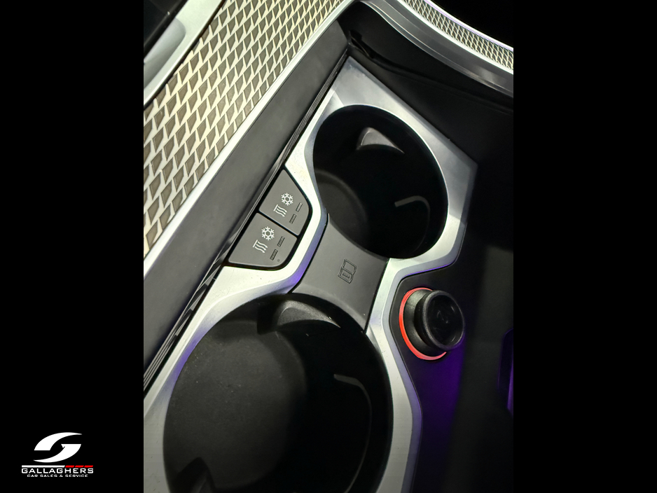 2022 BMW X5 (222) M SPORT PRO PACK XDRIVE 45E AUTO €64,950