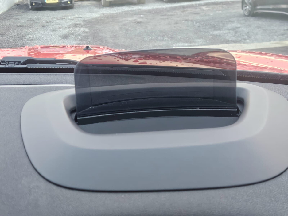 2021 MINI Hatch - image 15