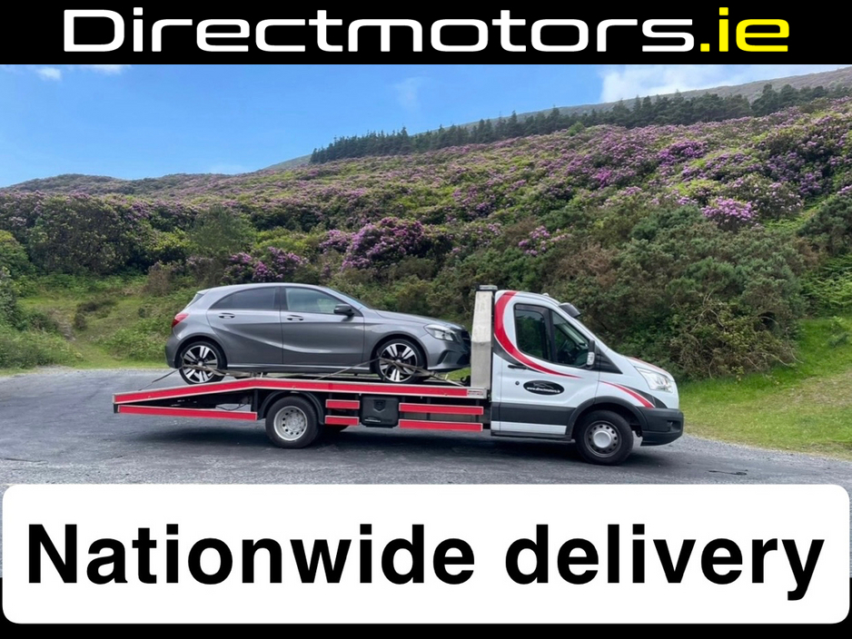 2023 Kia Sorento PHEV K4 7 SEATS HI SPEC €44,950