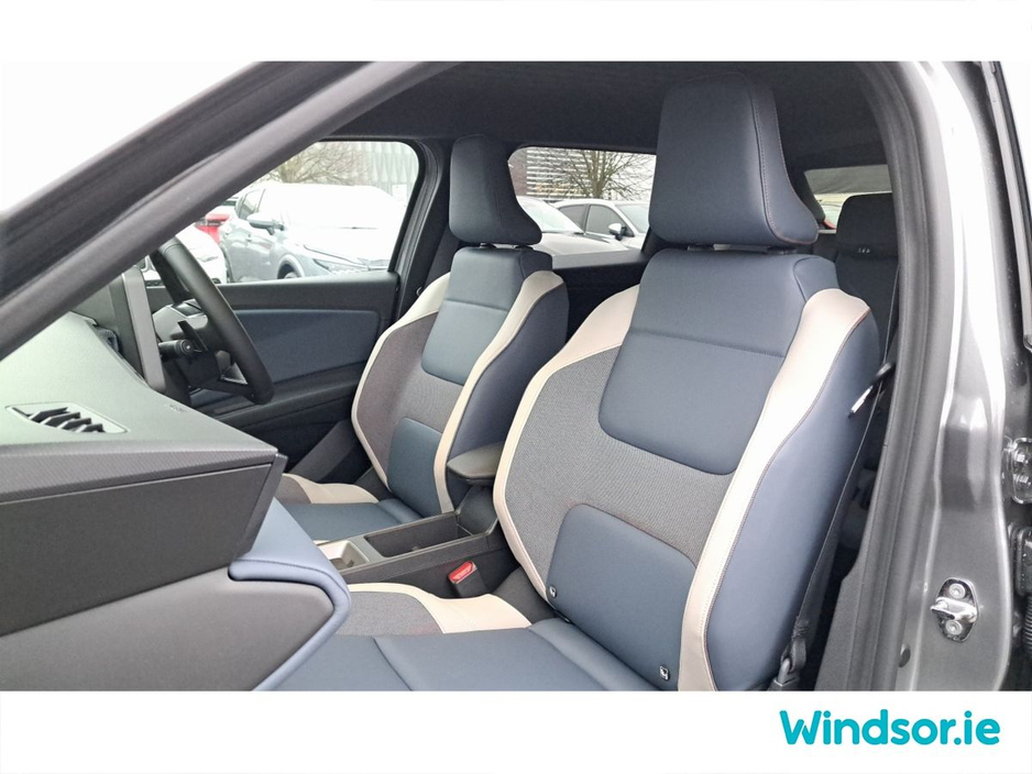 2026 Nissan Micra - image 29