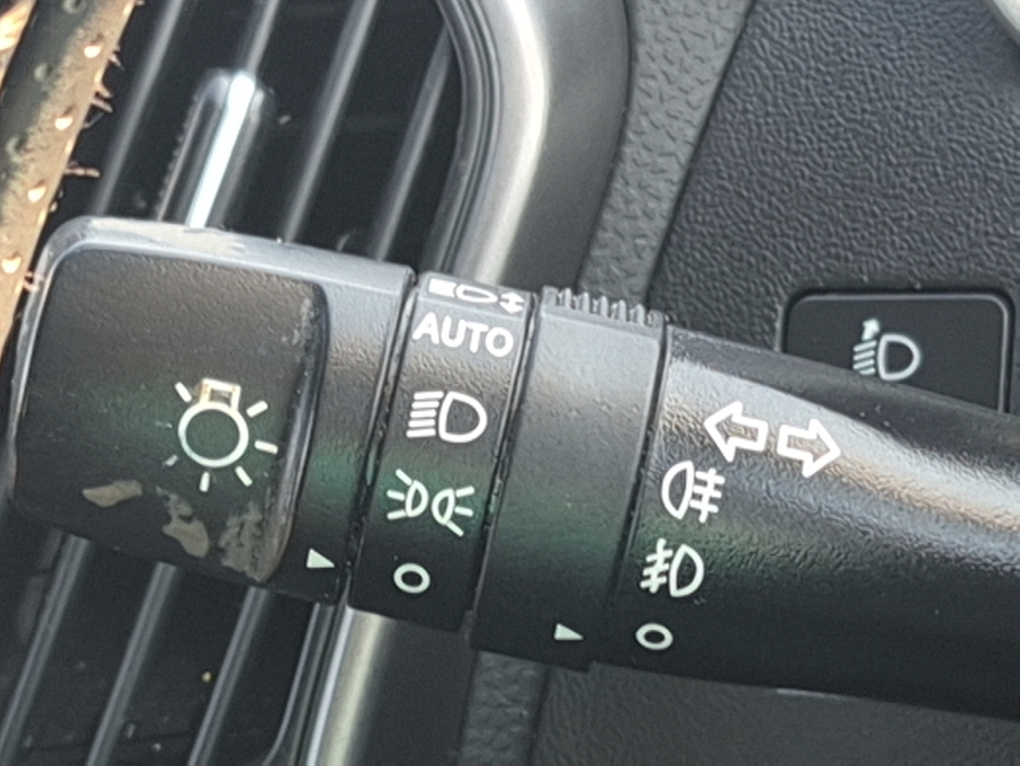 2015 Hyundai ix35 - image 19