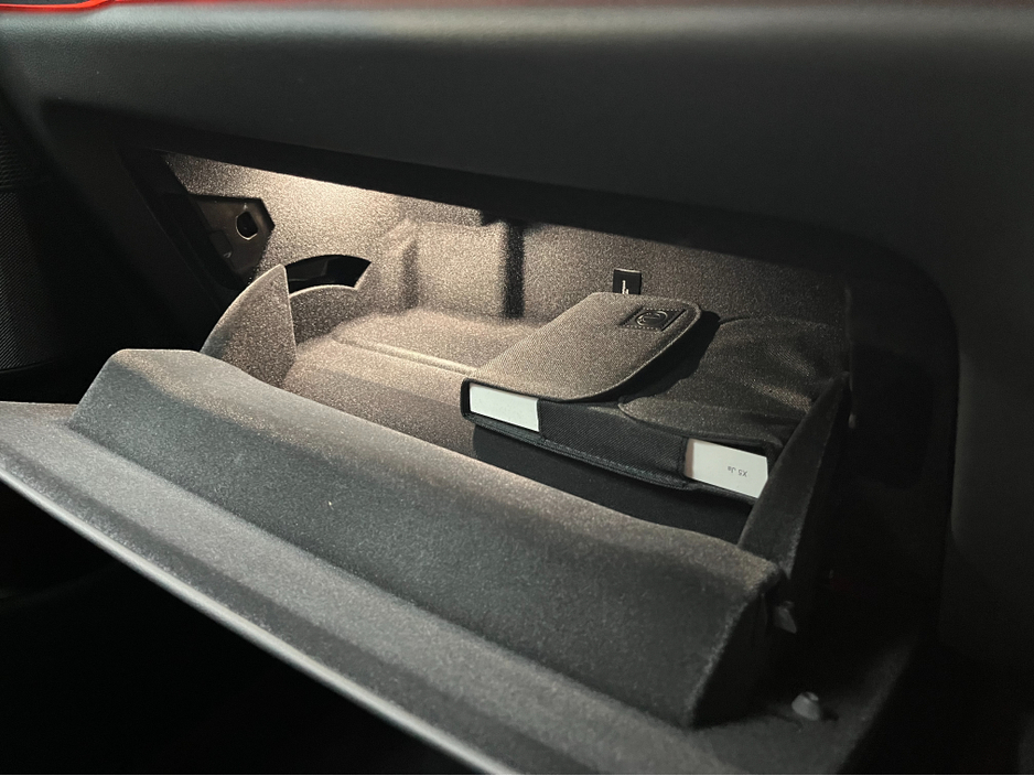 2021 BMW X5 - image 28