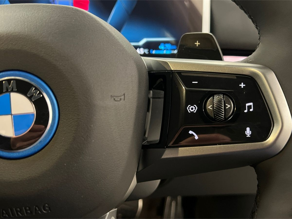 2026 BMW 5 Series 530e M Sport- IMMEDIATE DELIVERY