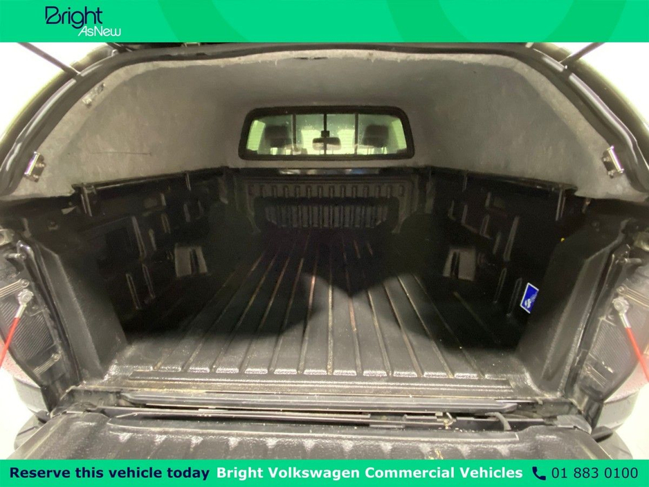 2024 Ford Ranger D/CAB WILDTRAK 2.0TDI €41,950 + VAT €41,950