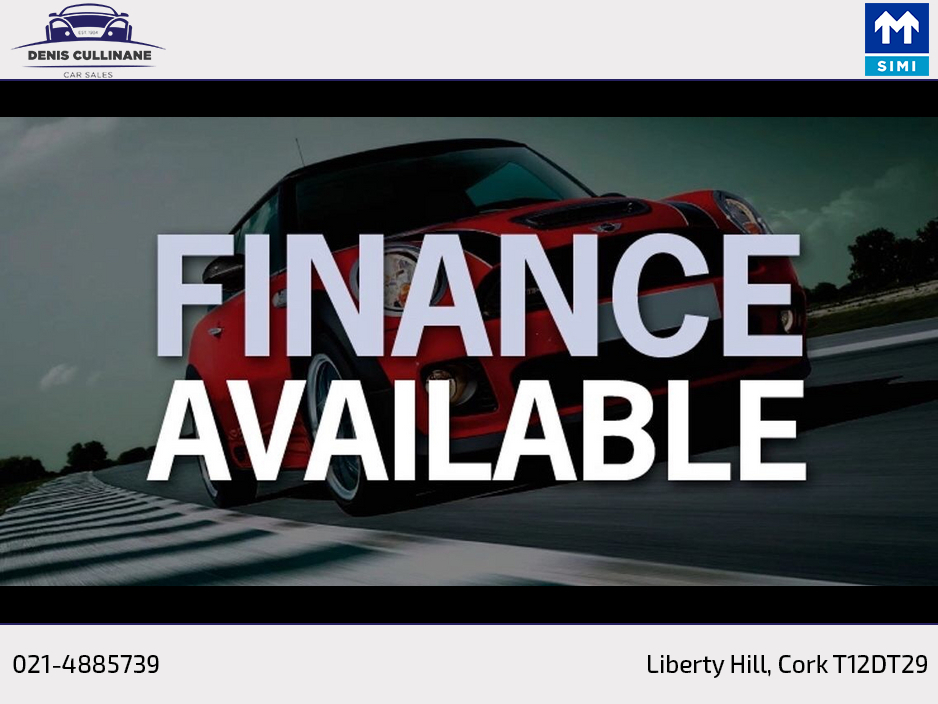 2023 BMW X5 M-SPORT 45E AUTO | SKY-LOUNGE PAN ROOF | HEADS UP AND HARMAN KARDON | 12 MONTH WARRANTY | TRADE IN WELCOME | ASK US FOR A PERSONALISED VIDEO. €73,950