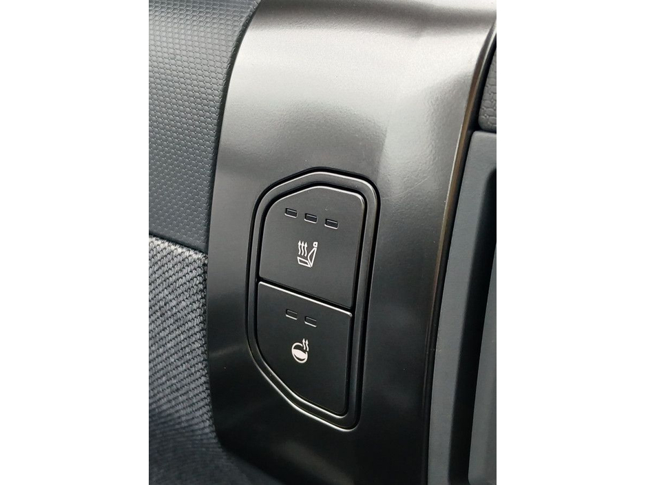 2026 Kia EV3 - image 20