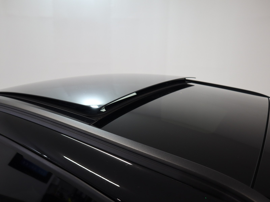 2022 Ford Kuga - image 27