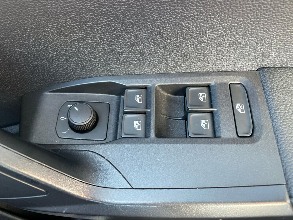 2023 SEAT Arona 1.0TSI 110hp DSG SE+ €18,975