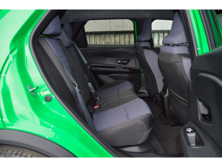 2025 Renault 5 Techno 52kWh 150hp, 2 Tone Roof €30,995