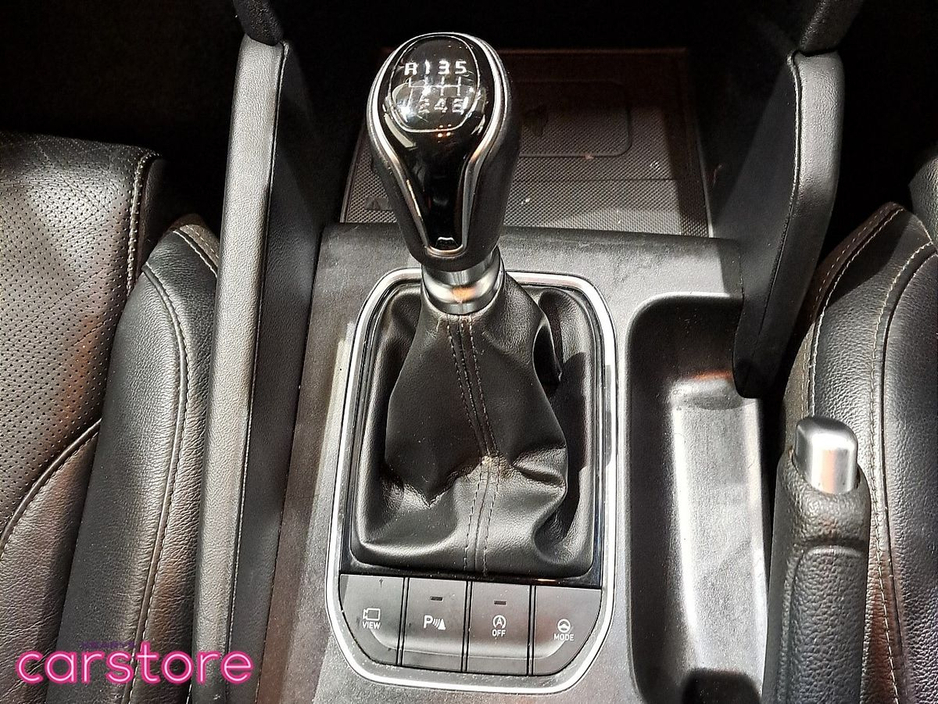 2019 Hyundai Santa Fe - image 15