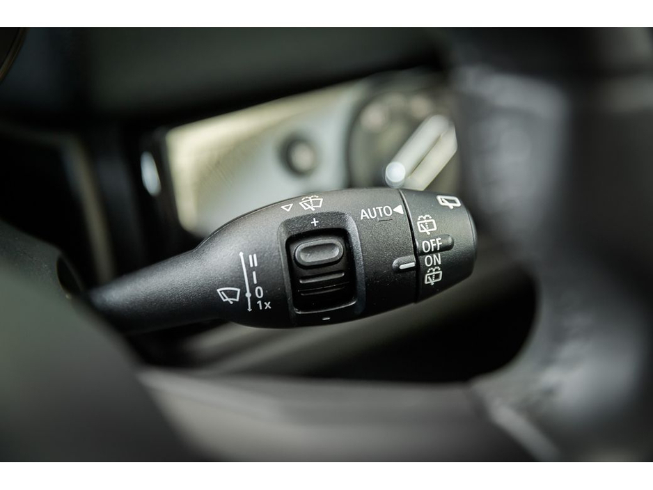 2022 MINI Countryman - image 34