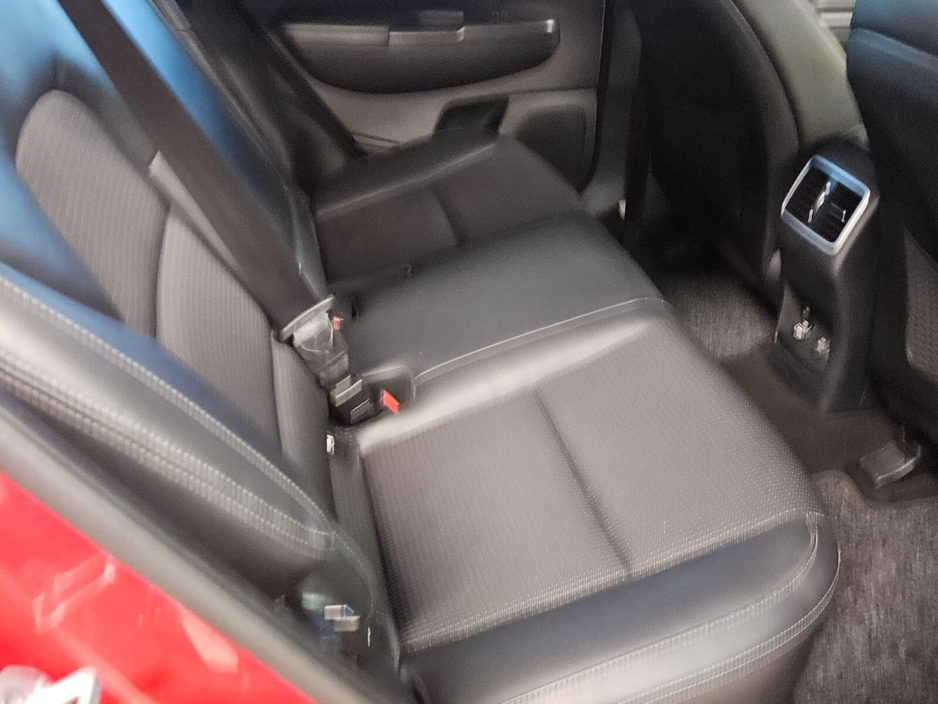 2016 Kia Sportage 1.7 D EX €12,950