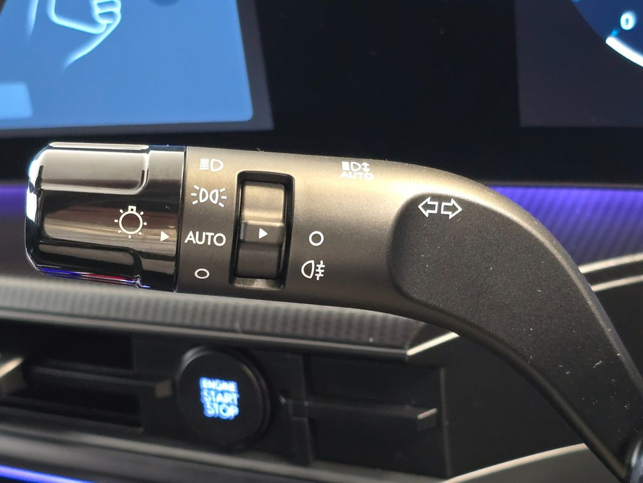 2024 Hyundai Santa Fe PHEV Premium Calligraphy * ULTIMATE SPECIFICATION * €66,950