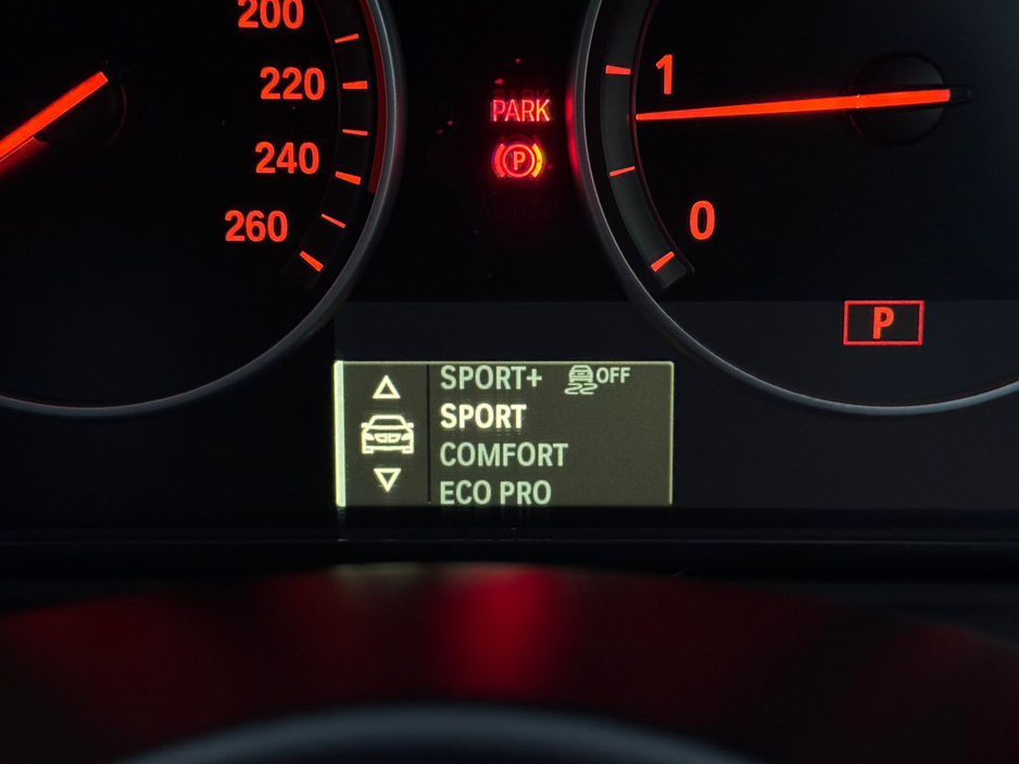 2012 BMW 5 Series D M SPORT Z516 4DR AUTO €9,800