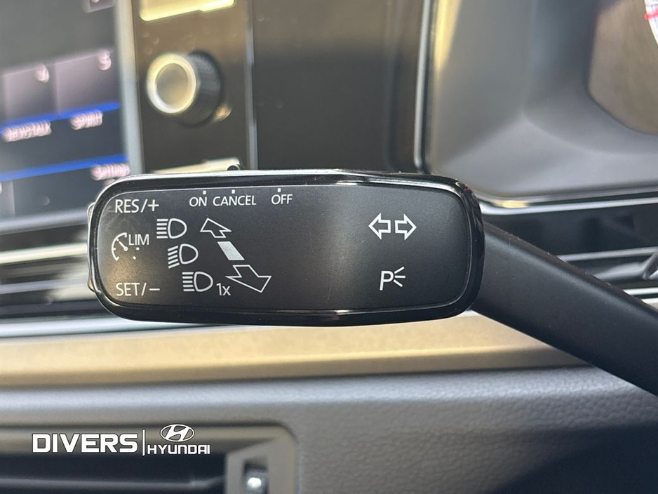 2021 Volkswagen Polo Trendline €17,945