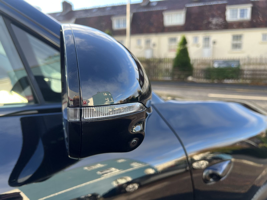 2025 MG MG IM6 LONG RANGE