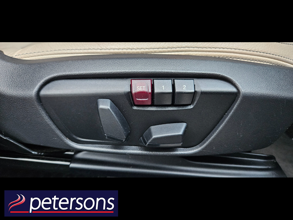 2018 BMW 2 Series - image 36