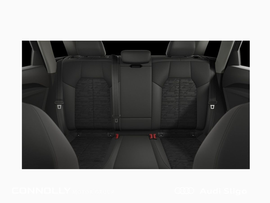 2026 Audi Q5 - image 6