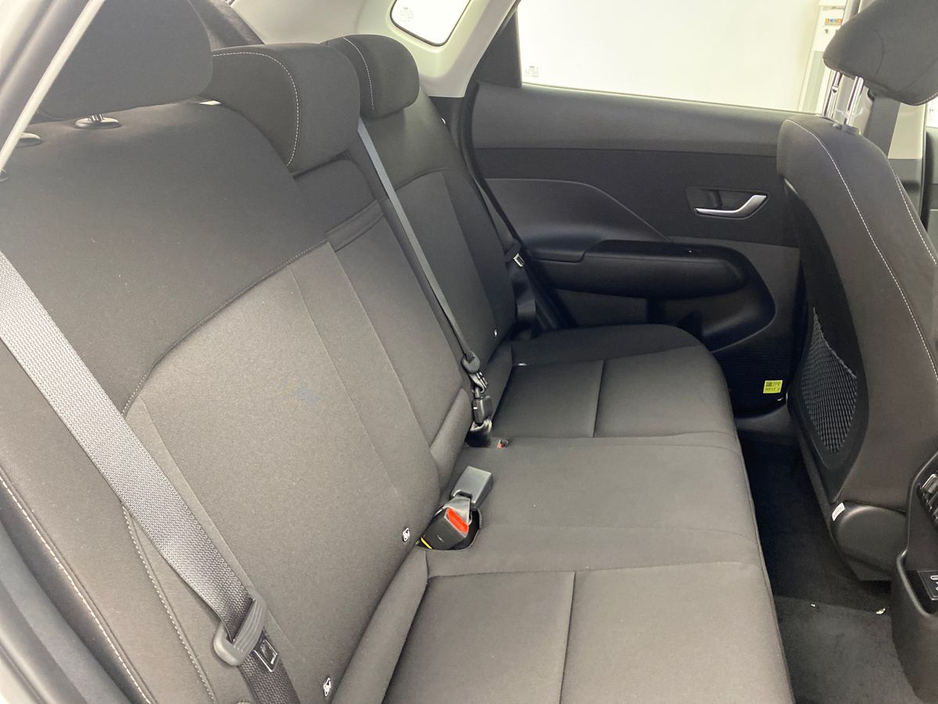 2026 Hyundai Kona - image 10