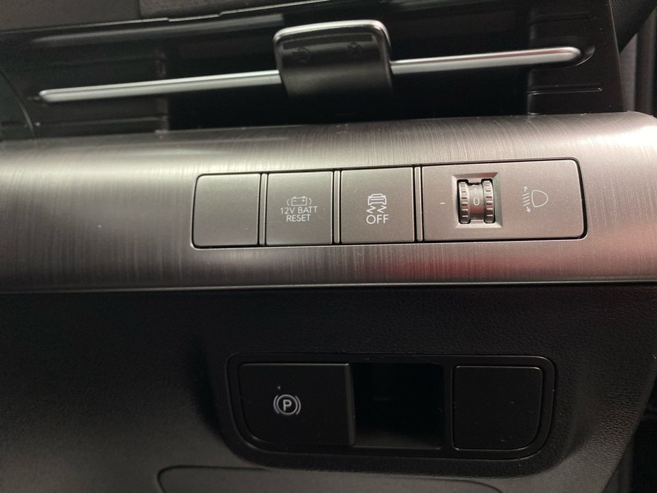 2024 Hyundai Kona 1.6 HYBRID Signature Auto €25,995