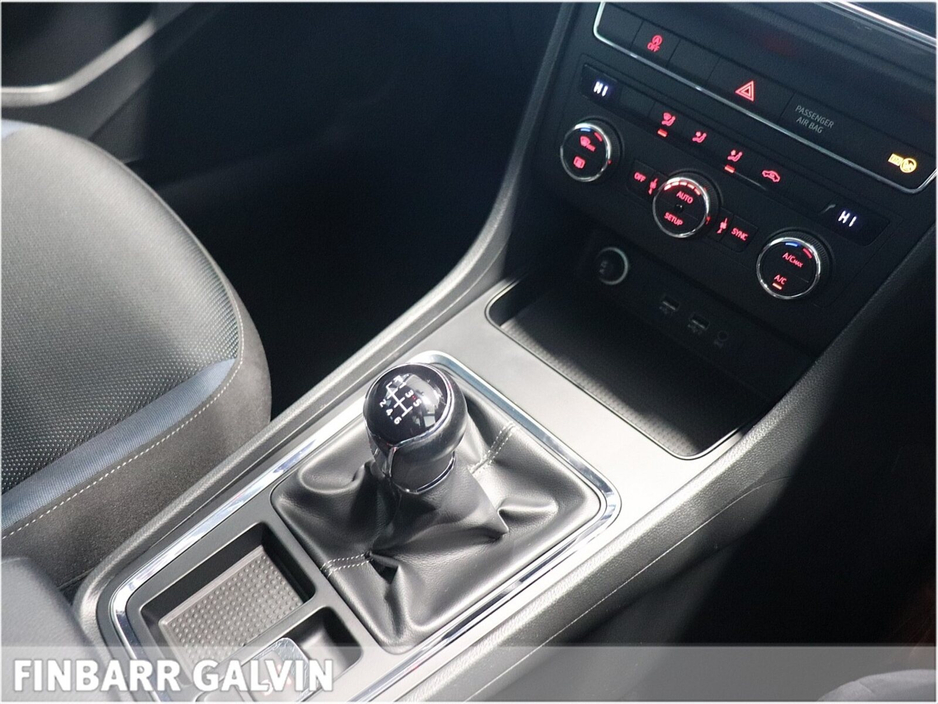 2019 SEAT Ateca 1.0TSI 115HP ECO SE €18,950