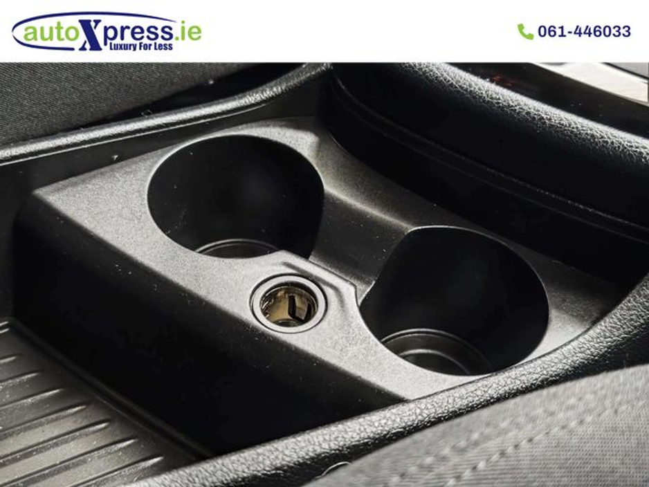 2016 BMW 2 Series Gran Tourer - image 48