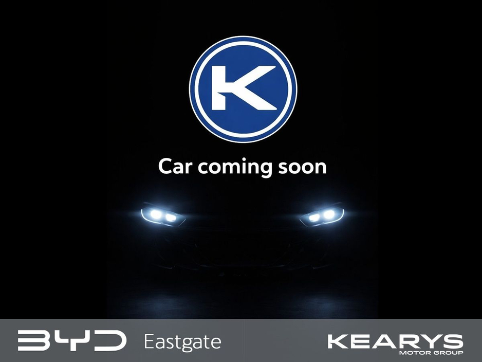 2022 Toyota bZ4X bZ4X Sport €26,950